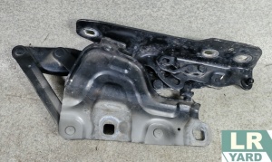 Balama capota stanga Jaguar XE RANGE T2H12981 GX73-16801-BA, T2H12981