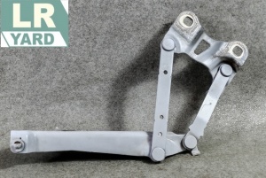 Balama capota stanga RANGE ROVER SPORT 2014-2022; RANGE ROVER 2013-2022 LR088985 JPLA-16801-AA