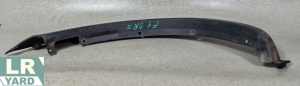 Bandou aripa dreapta spate FREELANDER 1 1996-2006 DFK500040PMA XH52-29147-AA - Img 1