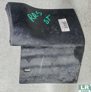 Bandou aripa stanga RANGE ROVER SPORT 2005-2009; RANGE ROVER SPORT 2010-2013 DGP000251PCL 5H32-20153-BA