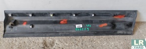 Bandou portiera stanga fata FREELANDER 2 2006-2014 LR044655 8H52-21065-AE - Img 2