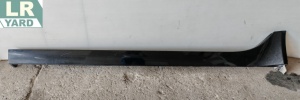 Bandou prag stanga Jaguar XE RANGE T4N18963LML GX73-101D57-AH