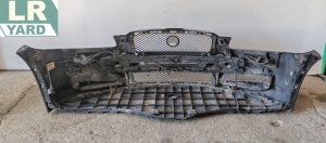 Bara fata Jaguar XF C2Z13208XXX CX23-17B971-BB, C2Z13208XXX - Img 2