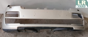 Bara fata RANGE ROVER 2013-2022 LR071955 GK5217B971KA