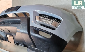 Bara fata RANGE ROVER SPORT 2014-2022 - Img 2