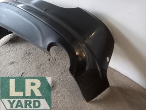 Bara spate Jaguar XF C2Z14002XXX CX23-17A958-AA, C2Z14002XXX - Img 3