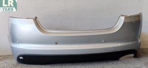 Bara spate Jaguar XF C2Z14002XXX CX23-17A958-AA