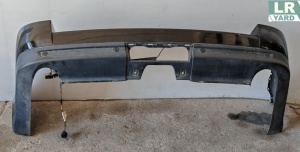 Bara spate RANGE ROVER SPORT 2005-2009 DQC500091LML 5H32-3020-LA