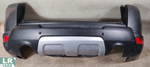Bara spate RRS14 LR063195 DK62-17K835-AF - Img 1
