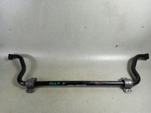 Bara stabilizatoare fata Jaguar F-PACE T4A13473 HK83-5482-BC, T4A13473