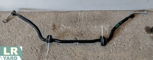 Bara stabilizatoare fata Jaguar XF C2Z21478 8X23-5494-AB, C2Z21478