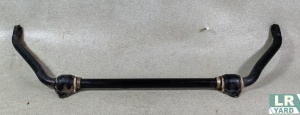 Bara stabilizatoare fata RANGE ROVER SPORT 2005-2009; RANGE ROVER SPORT 2010-2013 LR017423 LR015345 AH32-5482-AB