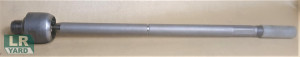 BIELETA DIRECTIE QFK500020 LEMFORDER 5H22-3K651-BA