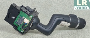 Bloc semnaliz Jaguar XE RANGE;JNXF;JFPA;FL2;EVO12; RANGE ROVER 2013-2022;RRS14;DS15 T4N30019 BJ32-3F972-CC - Img 2