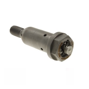 Bolt LR073747 Land Rover G4D3-6279-CA