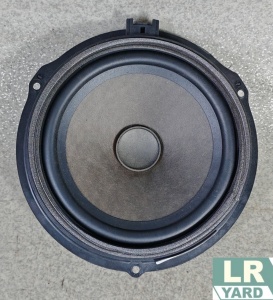 Boxa portiera Jaguar XF C2D47040 AW93-18808-FD, C2D47040
