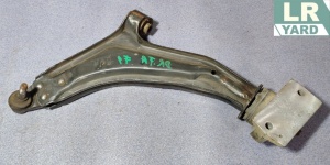 Brat dreapta fata FL1 RBJ500680 6H52-3078-AA - Img 2