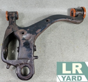 Brat inferior dreapta fata RANGE ROVER SPORT 2005-2009 LR029304 8H32-3A052-BD - Img 2