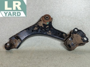 Brat inferior stanga fata FREELANDER 2 2006-2014 LR007206 6G9N-3A053-EL - Img 1