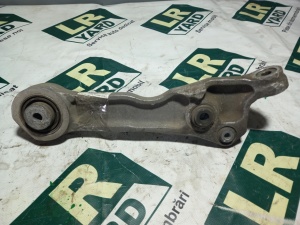 Brat lateral inferior dreapta fata Jaguar XF; Jaguar S-TYPE; Jaguar XK C2P24861 6W83-3C254-BA - Img 1
