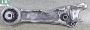 Brat lateral inferior stanga fata Jaguar XF; Jaguar XK C2P14506 6W83-3C255-AB