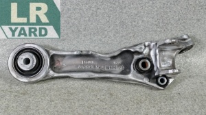 Brat lateral inferior stanga fata JXF; JXK C2P14506 6W83-3C255-AB - Img 2
