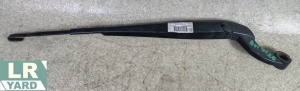 Brat stergator pasager LHD RANGE ROVER SPORT 2005-2009; RANGE ROVER SPORT 2010-2013 LR038122 6H32-3405-BD