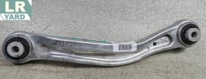 Brat superior dreapta spate Jaguar XE RANGE; Jaguar ALL NEW XF T2H17173 GX73-5K742-AB - Img 2