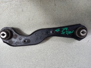 Brat superior spate Jaguar F-PACE T4A1004 HK83-5500-AC - Img 2