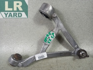 Brat superior stanga spate Jaguar XF; Jaguar XJ ≥2010; Jaguar S-TYPE; Jaguar XK C2P13877 XW43-5K743-AC - Img 2