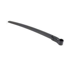 Brat tailgate wiper DKB500720 Britpart