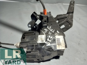 Broasca dr.fata RHD Jaguar XE RANGE T2R21031 CPLA-21812-RG - Img 1