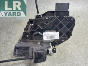 Broasca dreapta fata FL2; D3; D4; RRS05; RRS10; EVO12 LR091524 6W8A-21812-AD