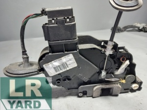 Broasca dreapta spate RANGE ROVER SPORT 2005-2009; RANGE ROVER SPORT 2010-2013; DISCOVERY 3 2005-2009; DISCOVERY 4 2010-2016; FREELANDER 2 2006-2014; RANGE ROVER EVOQUE 2012-2018; Jaguar XF; Jaguar XJ ≥2010 LR091360 7H5A-26412-AE - Img 1