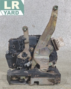 Broasca Hayon DISCOVERY 2 1998-2004 FQR100570 1H2Z-7826412-BA