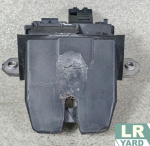 Broasca hayon FREELANDER 2 2006-2014; RANGE ROVER EVOQUE 2012-2018 LR072417 6H52-A442A66-AF - Img 2