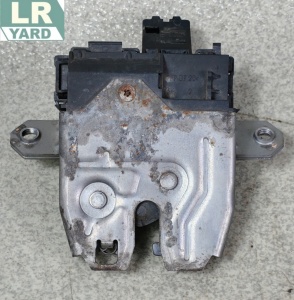 Broasca Hayon inferior RRS05; RRS10 LR016678 5H32-431B60-AC - Img 2