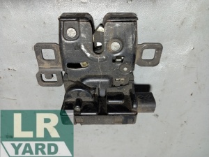 Broasca hayon superior RRS05; RRS10 FQR500170 5H32-431B60-AC