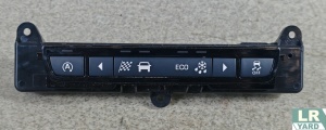Butoane bord Jaguar XE RANGE T2H19784 GX73-14B790-AL