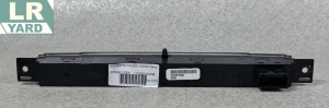 Butoane bord RANGE ROVER SPORT 2005-2009 YUL500570WUX 5H32-14K147-BA - Img 2