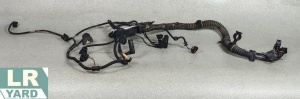 Cablaj motor FL1 TD4 8510250 3H5Z-12A522-DA