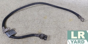 Cablu baterie negativ FREELANDER 1 1996-2006 YTB101560 1H5Z14301CA