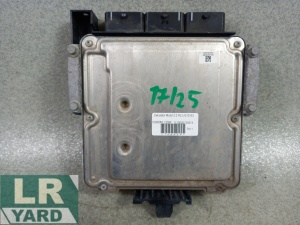 Calculator motor Motor 2.2 TD4/SD4 FREELANDER 2 2006-2014 LR015163 6G91-12A650-AB