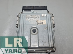 Calculator motor Motor 3.0 TDV6 Gen1 Euro5 DISCOVERY 4 2010-2016; RANGE ROVER SPORT 2010-2013; Jaguar XF; Jaguar XJ ≥2010 LR026215 9X2Q-12A650P-AD - Img 2