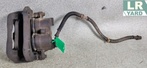 Caliper dreapta fata DISCOVERY 2 1998-2004; RANGE ROVER 1994 - 2001 CLASSIC (P38) STC1916 - Img 1