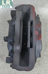 Caliper stanga fata RANGE ROVER SPORT 2005-2009 SEB500080 5H32-2221-AA - Img 2