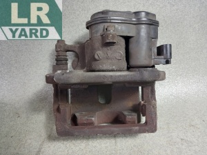 Caliper stanga spate RANGE ROVER SPORT 2014-2022 LR036568 CPLA-2553-AA - Img 2
