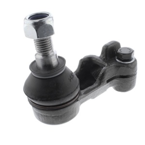 Cap bara directie stanga FL1 QJB100230 1H5Z-3B102-BA, QJB100230