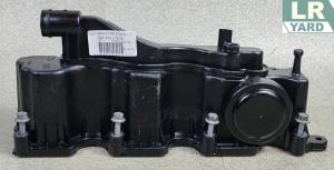 Capac aerisire 2.0DTD; 2.0DTA EVO12; DS15; EVON LR105980 G4D3-6J014-BF