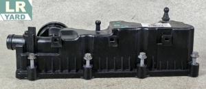 Capac aerisire Motor 2.0 Ingenium DTD; Motor 2.0 Ingenium DTA Jaguar XE RANGE; Jaguar ALL NEW XF; Jaguar F-PACE; DISCOVERY 5 2017≥; RANGE ROVER VELAR ≥2017; RANGE ROVER SPORT 2014-2022 JDE39877 G4D3-6J014-AD - Img 1